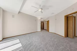 6600 Lyndale Ave S, Richfield, MN 55423 - Photo 35