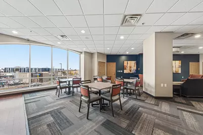 6600 Lyndale Avenue S #508, Richfield, MN 55423 - Photo 15