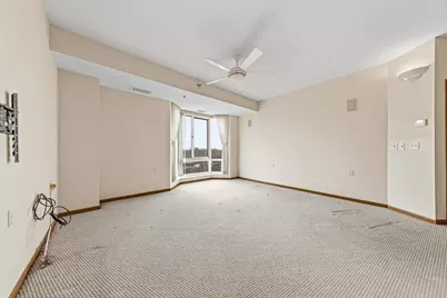 6600 Lyndale Avenue S #508, Richfield, MN 55423 - Photo 11