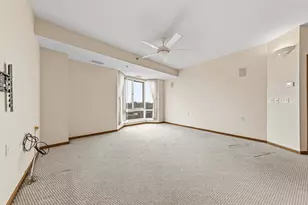 6600 Lyndale Ave S, Richfield, MN 55423 - Photo 11