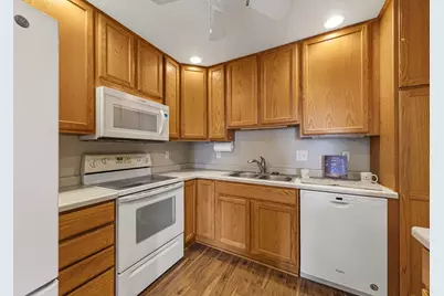 6600 Lyndale Avenue S #508, Richfield, MN 55423 - Photo 37