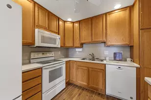 6600 Lyndale Ave S, Richfield, MN 55423 - Photo 37
