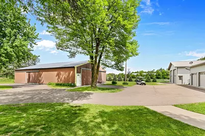 3175 256th Avenue NW, Isanti, MN 55040 - Photo 33