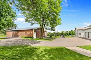 3175 256th Ave NW, Isanti, MN 55040 - Photo 33