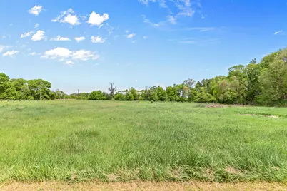 3175 256th Avenue NW, Isanti, MN 55040 - Photo 31