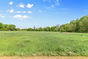 3175 256th Ave NW, Isanti, MN 55040 - Photo 31