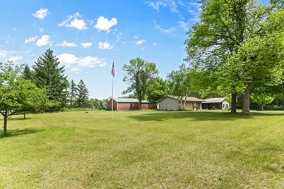 3175 256th Avenue NW, Isanti, MN 55040 - Photo 39