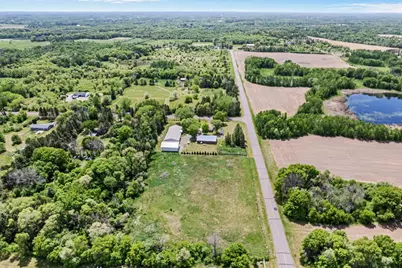 3175 256th Avenue NW, Isanti, MN 55040 - Photo 27