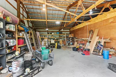 3175 256th Avenue NW, Isanti, MN 55040 - Photo 35