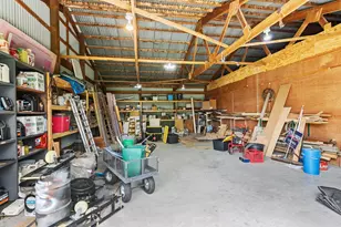 3175 256th Ave NW, Isanti, MN 55040 - Photo 35