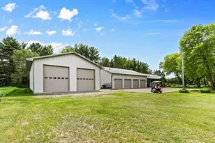 3175 256th Ave NW, Isanti, MN 55040 - Photo 3