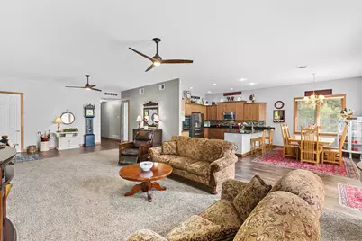 3175 256th Avenue NW, Isanti, MN 55040 - Photo 11