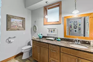 3175 256th Ave NW, Isanti, MN 55040 - Photo 17