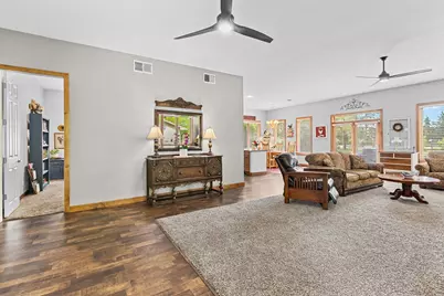 3175 256th Avenue NW, Isanti, MN 55040 - Photo 5
