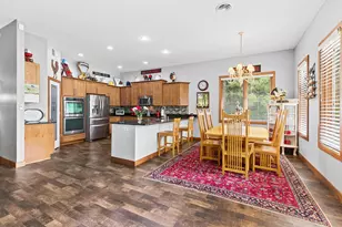 3175 256th Ave NW, Isanti, MN 55040 - Photo 7