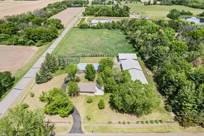 3175 256th Avenue NW, Isanti, MN 55040 - Photo 29