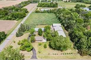 3175 256th Ave NW, Isanti, MN 55040 - Photo 29