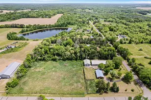 3175 256th Ave NW, Isanti, MN 55040 - Photo 25