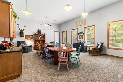 3175 256th Avenue NW, Isanti, MN 55040 - Photo 19