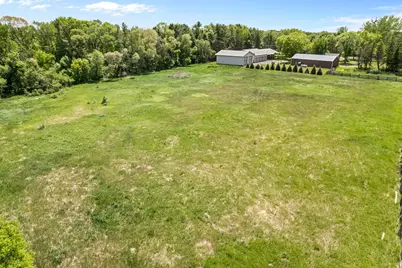 3175 256th Avenue NW, Isanti, MN 55040 - Photo 23