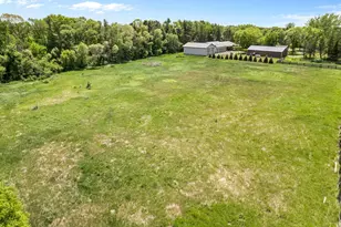 3175 256th Ave NW, Isanti, MN 55040 - Photo 23