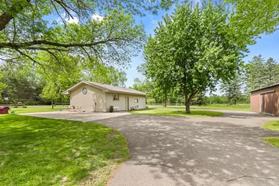 3175 256th Avenue NW, Isanti, MN 55040 - Photo 41