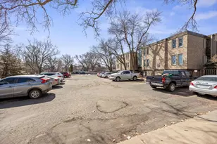 4030 15th Ave S, Minneapolis, MN 55407 - Photo 7