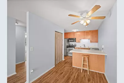 4030 15th Avenue S #12C, Minneapolis, MN 55407 - Photo 13