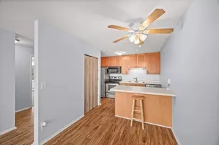 4030 15th Ave S, Minneapolis, MN 55407 - Photo 13