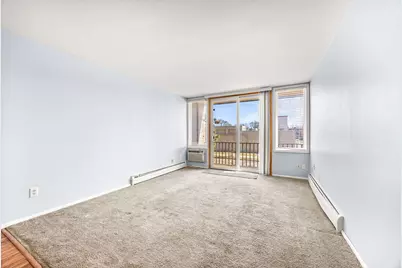 4030 15th Avenue S #12C, Minneapolis, MN 55407 - Photo 9