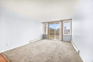 4030 15th Ave S, Minneapolis, MN 55407 - Photo 9