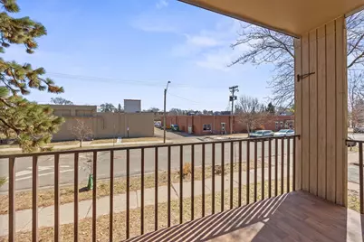 4030 15th Avenue S #12C, Minneapolis, MN 55407 - Photo 11