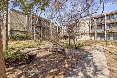 4030 15th Avenue S #12C, Minneapolis, MN 55407 - Photo 25