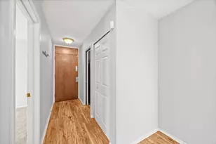 4030 15th Ave S, Minneapolis, MN 55407 - Photo 21