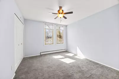 4030 15th Avenue S #12C, Minneapolis, MN 55407 - Photo 17