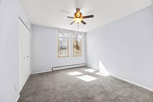 4030 15th Ave S, Minneapolis, MN 55407 - Photo 17