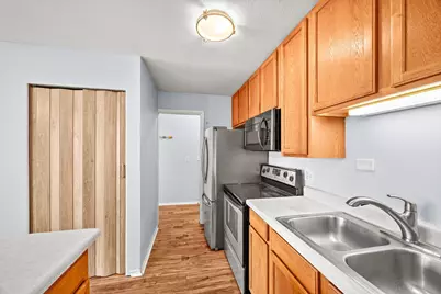 4030 15th Avenue S #12C, Minneapolis, MN 55407 - Photo 15