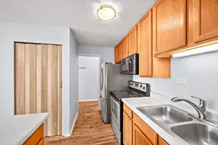 4030 15th Ave S, Minneapolis, MN 55407 - Photo 15