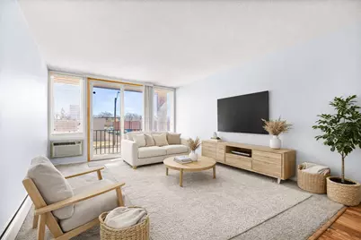 4030 15th Avenue S #12C, Minneapolis, MN 55407 - Photo 1