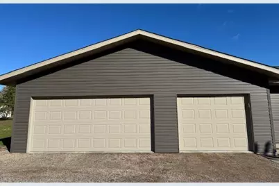 1175 Front Street, Staples, MN 56479 - Photo 11