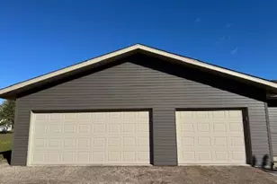 1175 Front St, Staples, MN 56479 - Photo 11