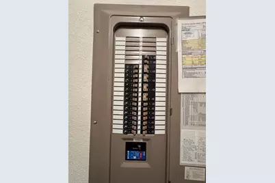 1175 Front Street, Staples, MN 56479 - Photo 47