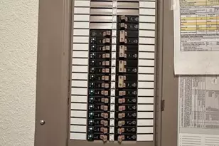 1175 Front St, Staples, MN 56479 - Photo 47