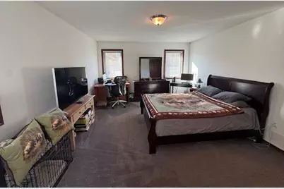 1175 Front Street, Staples, MN 56479 - Photo 29