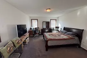 1175 Front St, Staples, MN 56479 - Photo 29