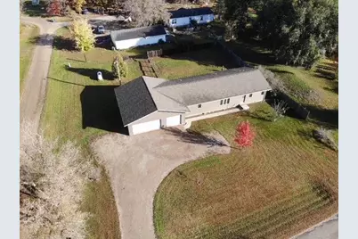 1175 Front Street, Staples, MN 56479 - Photo 3