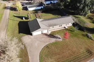 1175 Front St, Staples, MN 56479 - Photo 3