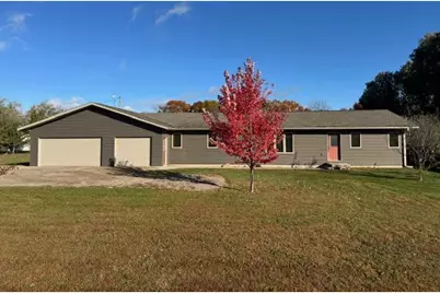1175 Front Street, Staples, MN 56479 - Photo 1