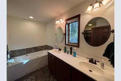 1175 Front Street, Staples, MN 56479 - Photo 33