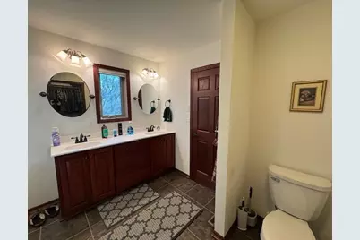 1175 Front Street, Staples, MN 56479 - Photo 31